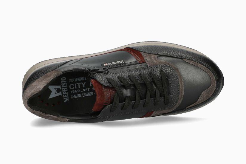 Allrounder By Mephisto MEPHISTO GILFORD