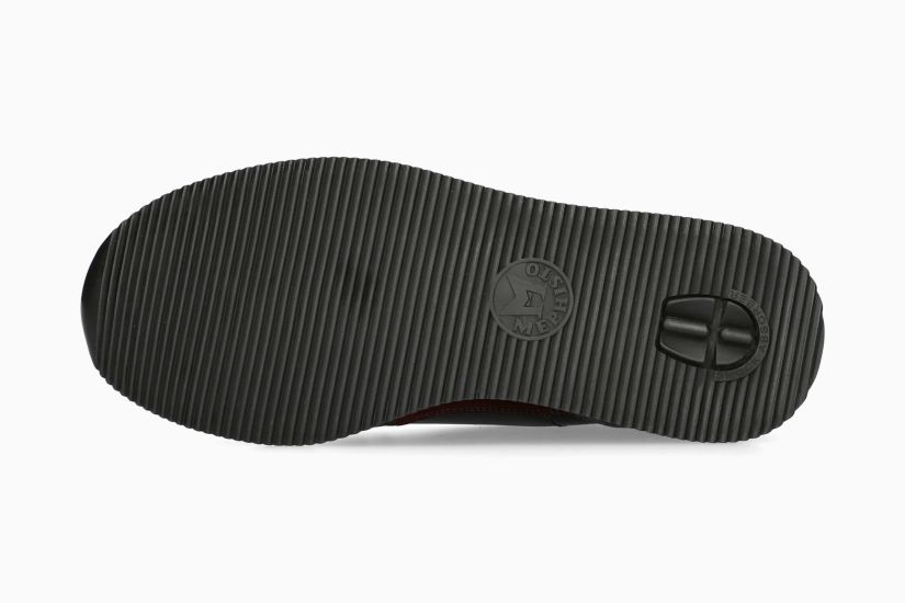 Allrounder By Mephisto MEPHISTO GILFORD