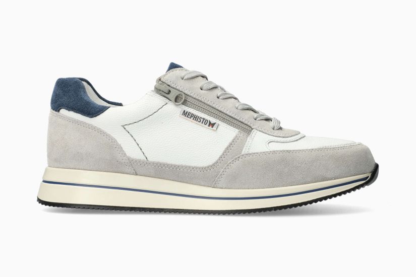 allrounder by mephisto MEPHISTO GILFORD