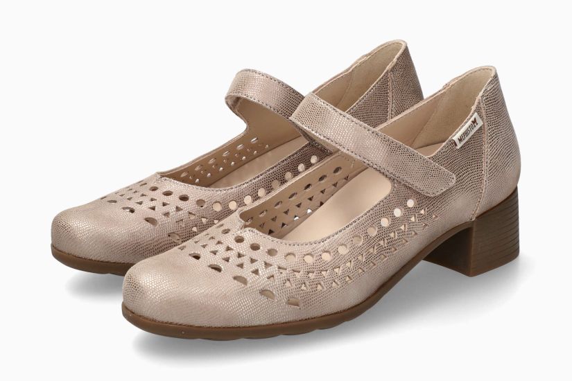 Allrounder By Mephisto MEPHISTO GILIA PERF