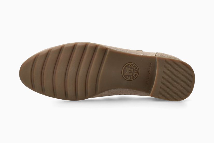 Allrounder By Mephisto MEPHISTO GILIA PERF