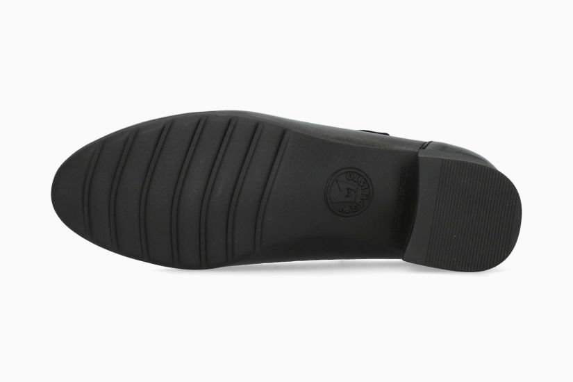 Allrounder By Mephisto MEPHISTO GILIA PERF