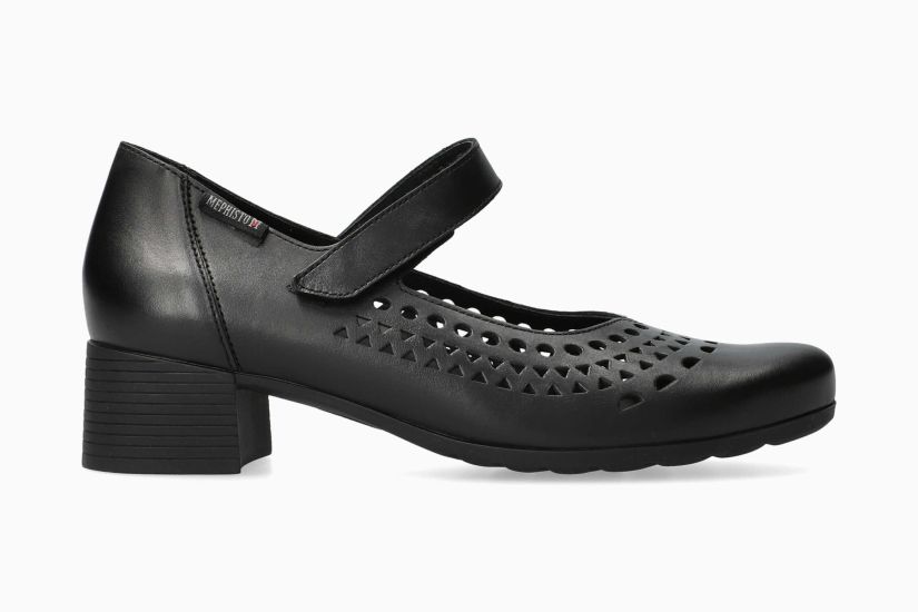 allrounder by mephisto MEPHISTO GILIA PERF