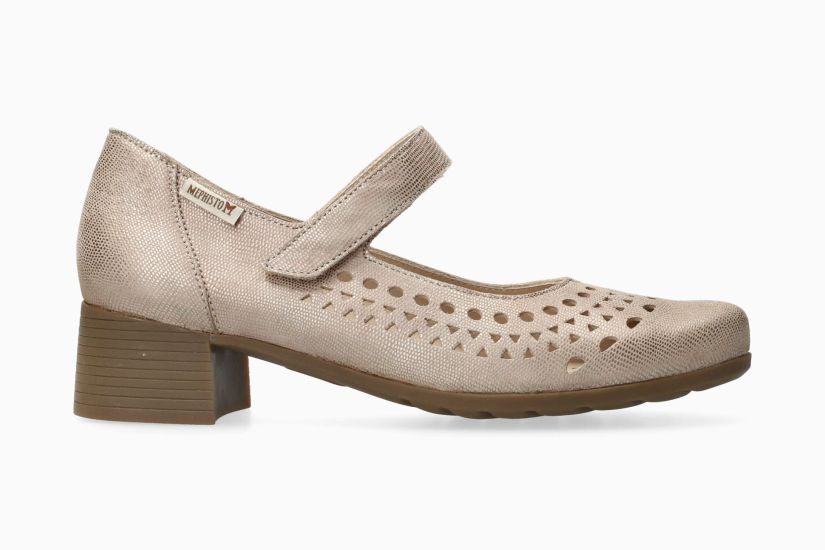 allrounder by mephisto MEPHISTO GILIA PERF