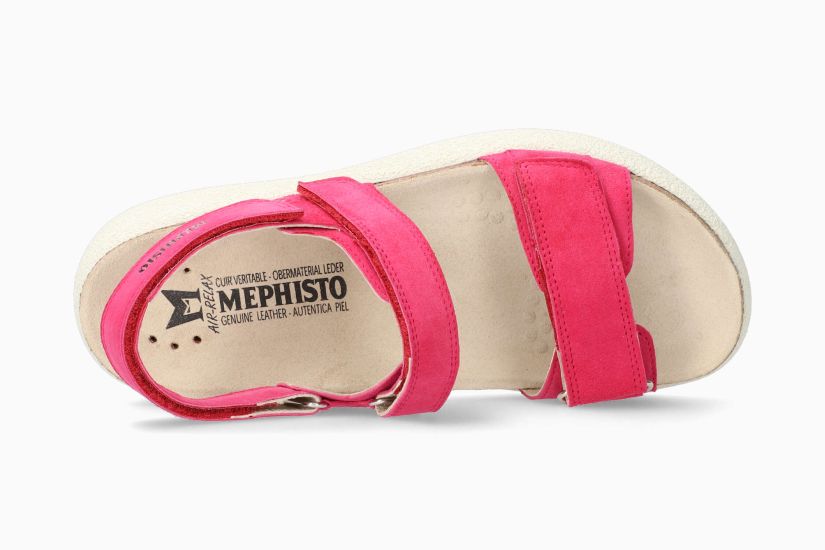Allrounder By Mephisto MEPHISTO GILL