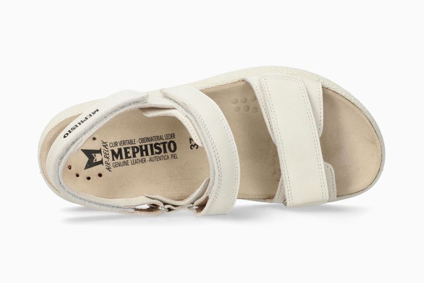 Allrounder By Mephisto MEPHISTO GILL