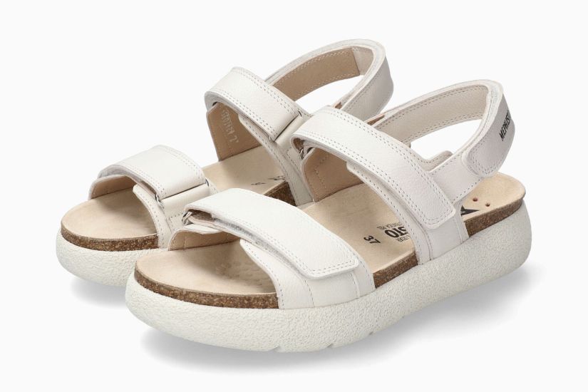 Allrounder By Mephisto MEPHISTO GILL