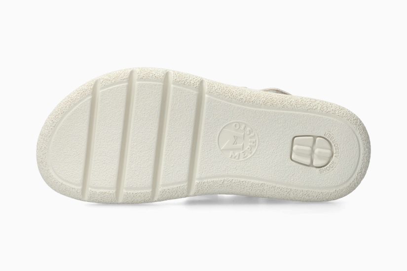 Allrounder By Mephisto MEPHISTO GILL