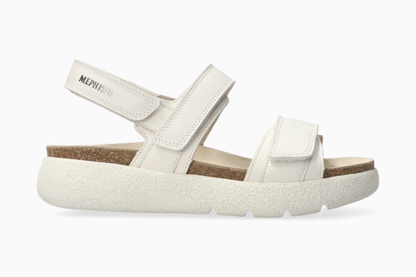 allrounder by mephisto MEPHISTO GILL