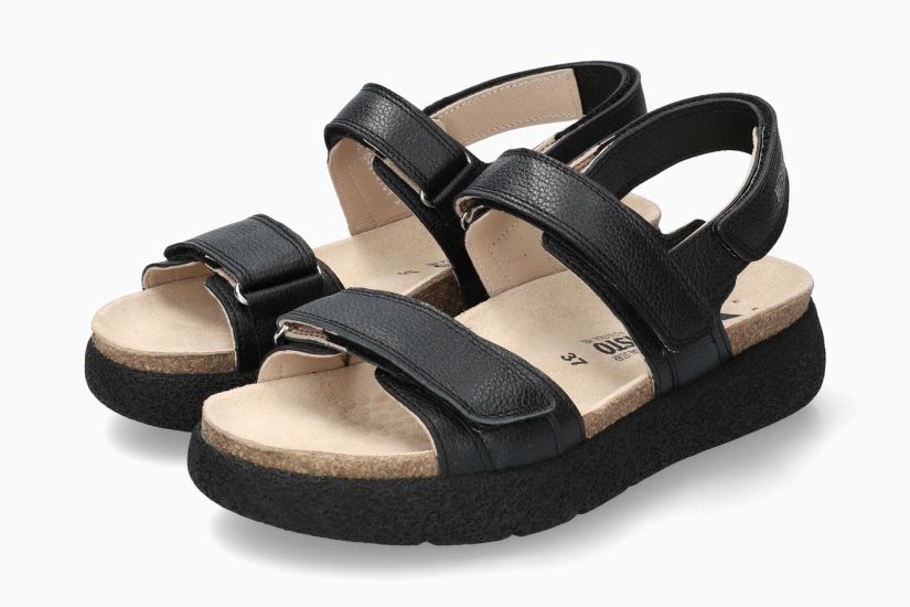 Allrounder By Mephisto MEPHISTO GILL