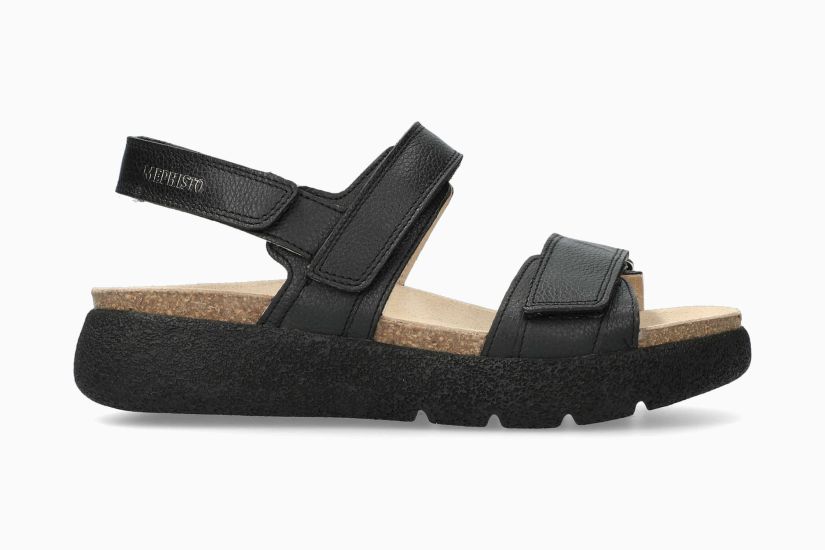 allrounder by mephisto MEPHISTO GILL