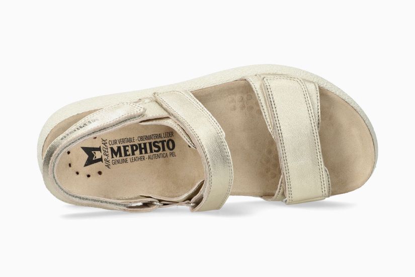 Allrounder By Mephisto MEPHISTO GILL