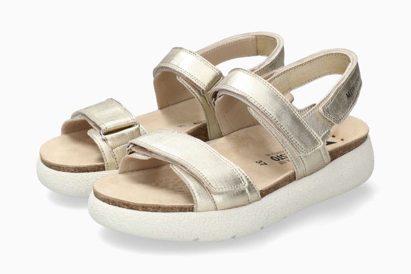 Allrounder By Mephisto MEPHISTO GILL