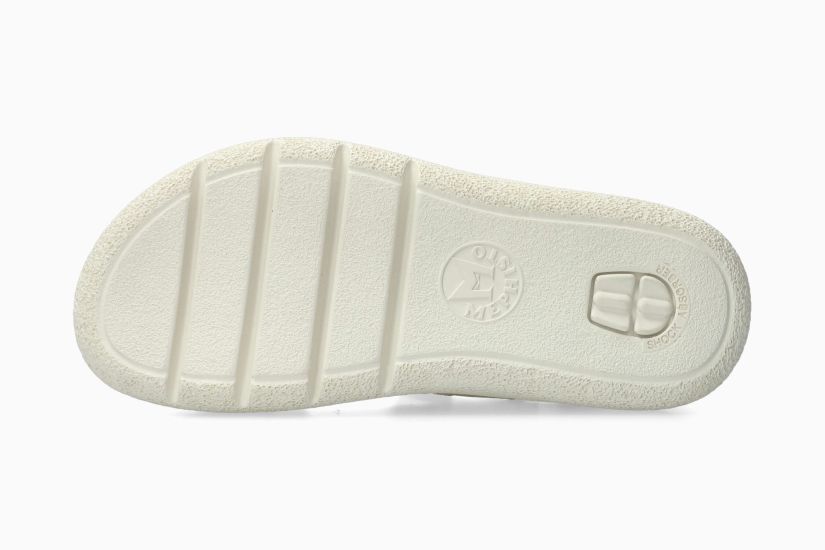 Allrounder By Mephisto MEPHISTO GILL