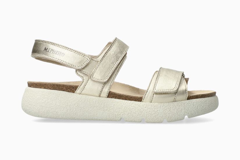 allrounder by mephisto MEPHISTO GILL