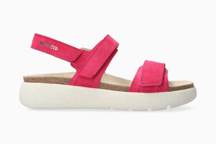 allrounder by mephisto MEPHISTO GILL