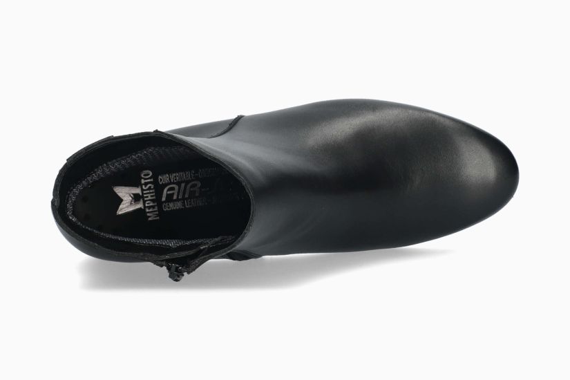 Allrounder By Mephisto MEPHISTO GIONA MT