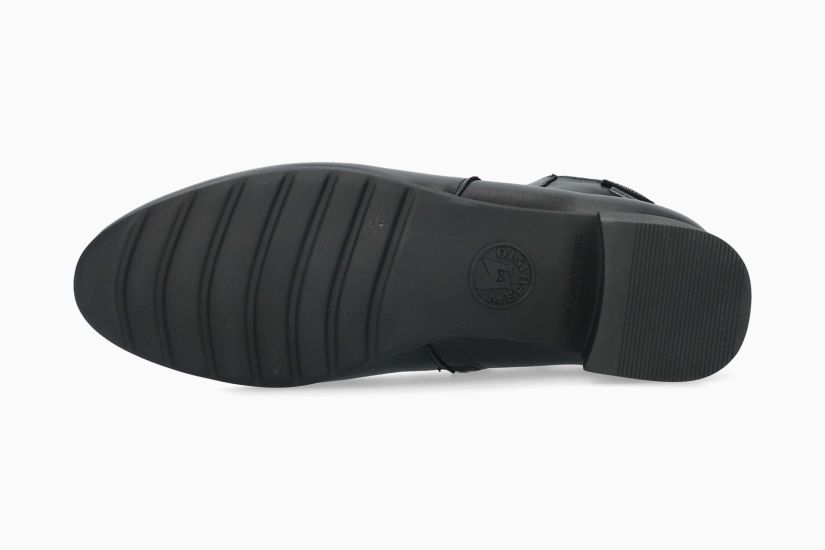 Allrounder By Mephisto MEPHISTO GIONA MT