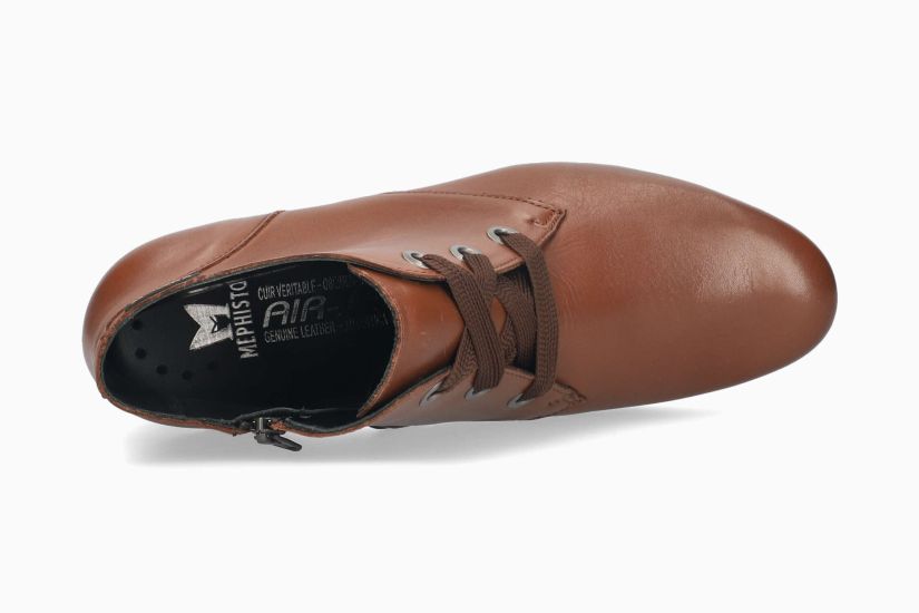 Allrounder By Mephisto MEPHISTO GIUSTA