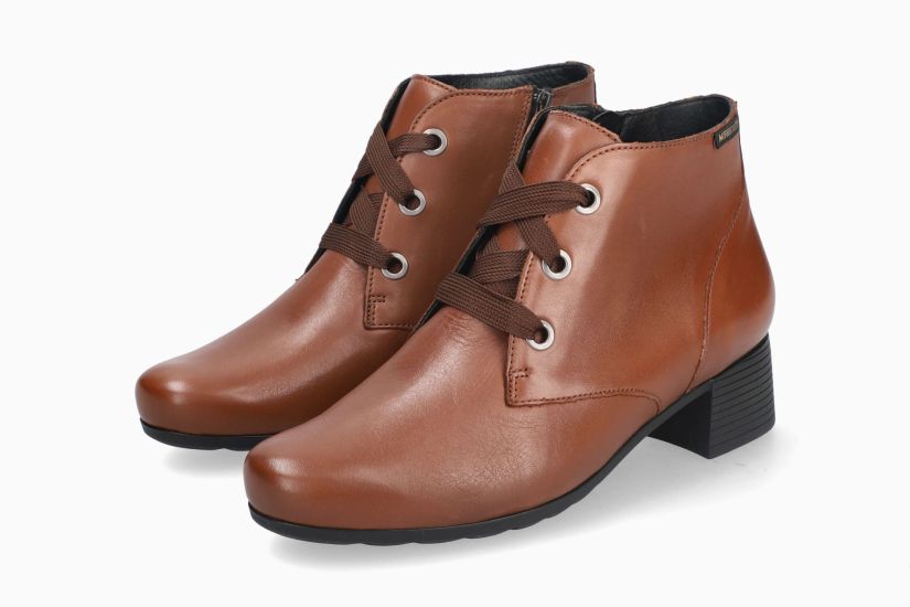 Allrounder By Mephisto MEPHISTO GIUSTA