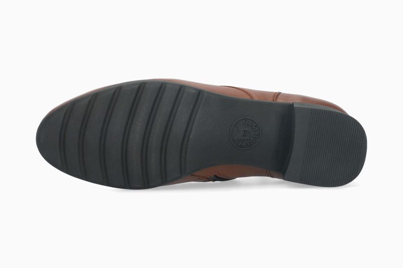 Allrounder By Mephisto MEPHISTO GIUSTA