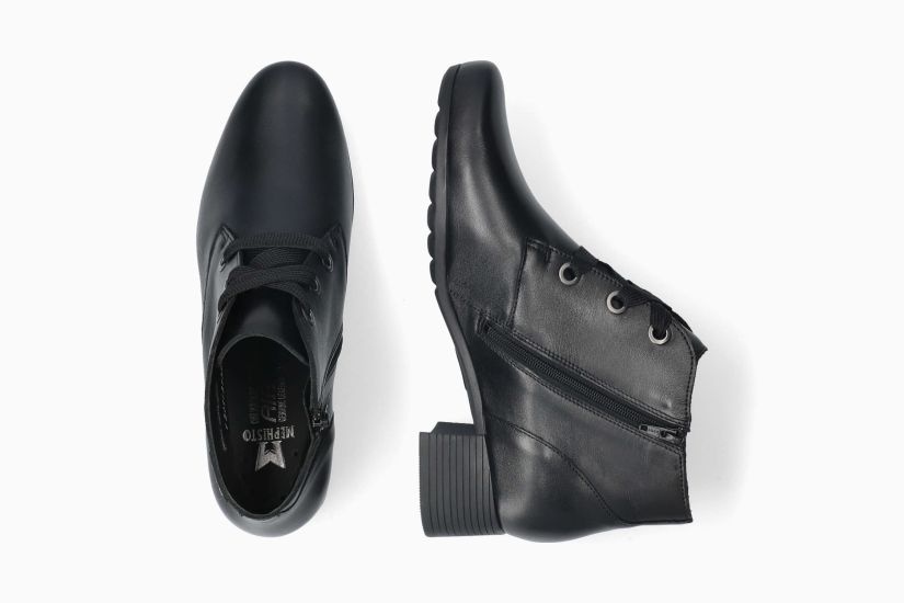 Allrounder By Mephisto MEPHISTO GIUSTA