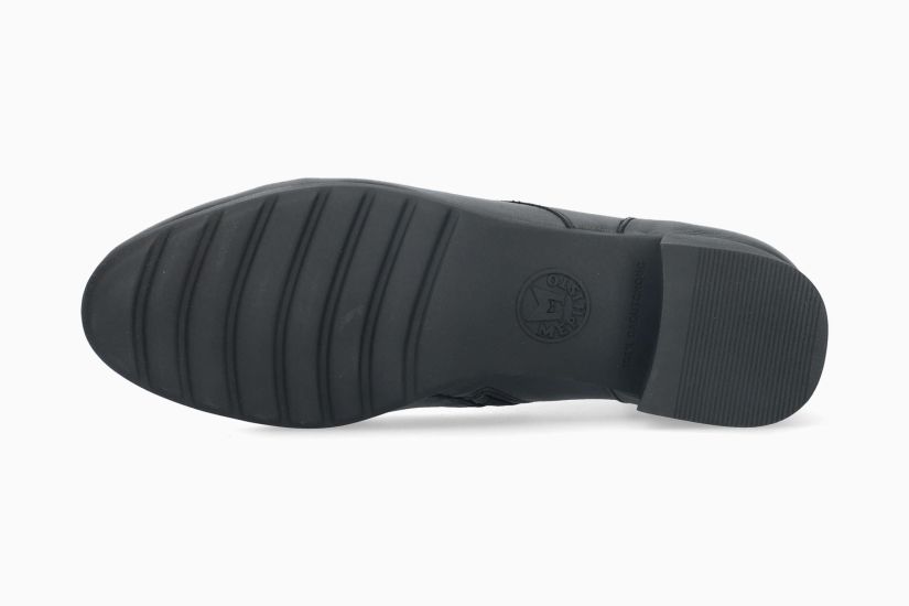 Allrounder By Mephisto MEPHISTO GIUSTA