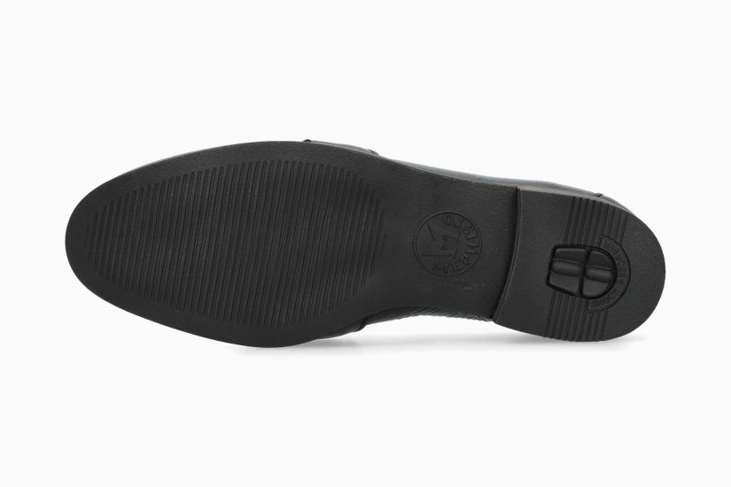 Allrounder By Mephisto MEPHISTO HADELE