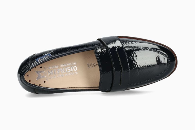 Allrounder By Mephisto MEPHISTO HADELE