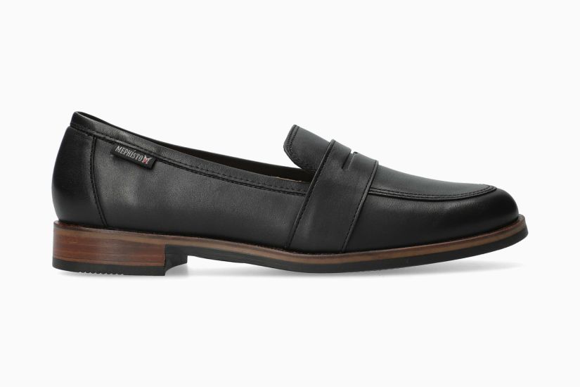 allrounder by mephisto MEPHISTO HADELE