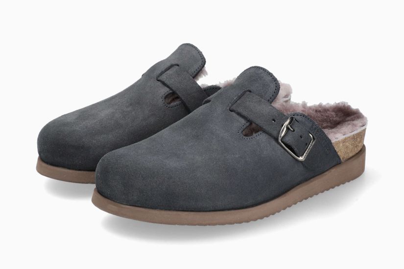 Allrounder By Mephisto MEPHISTO HALEXIA