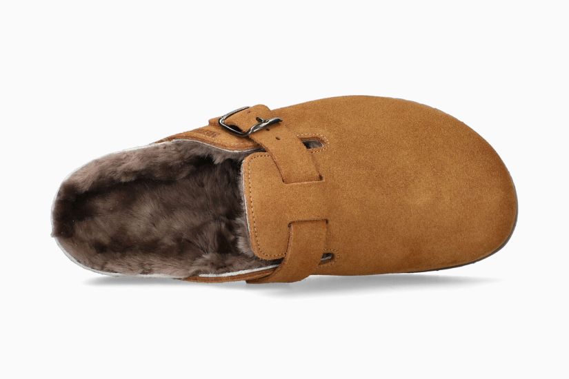 Allrounder By Mephisto MEPHISTO HALEXIA