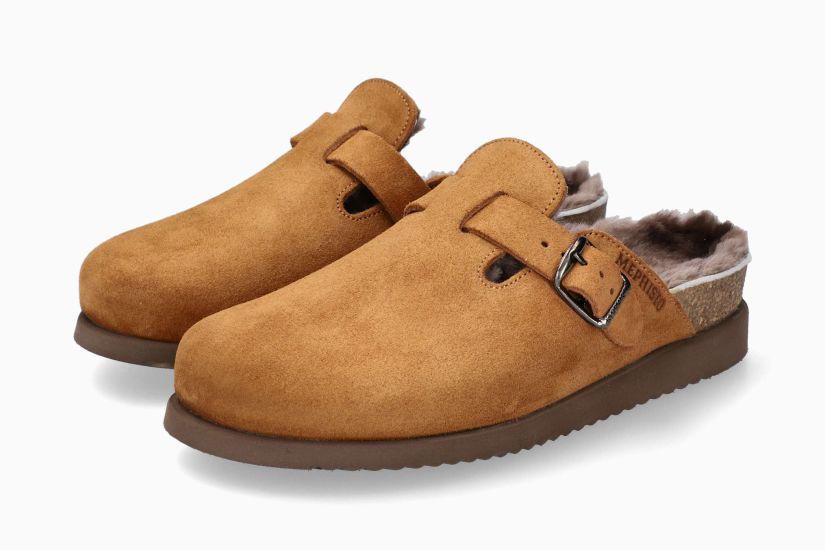 Allrounder By Mephisto MEPHISTO HALEXIA