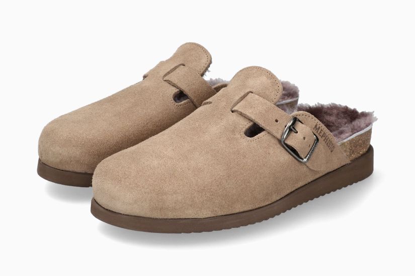 Allrounder By Mephisto MEPHISTO HALEXIA