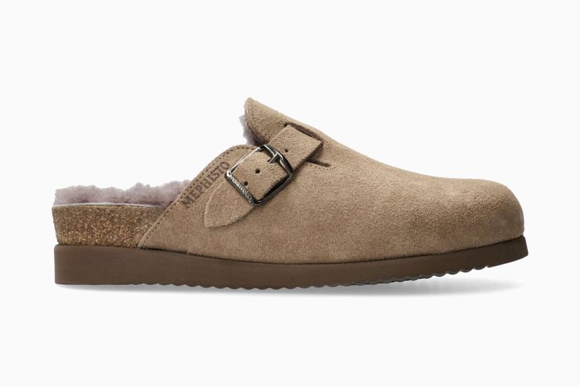 allrounder by mephisto MEPHISTO HALEXIA