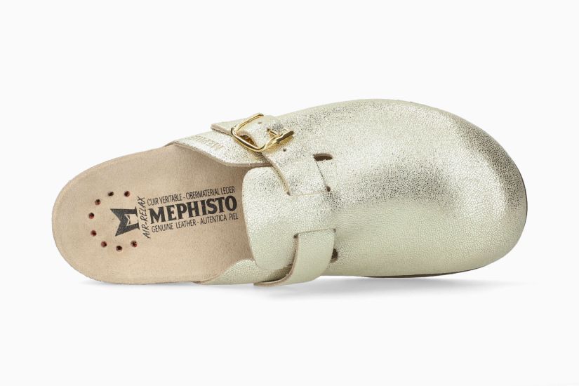 Allrounder By Mephisto MEPHISTO HALINA