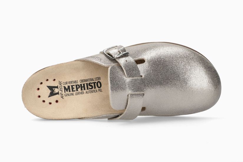 Allrounder By Mephisto MEPHISTO HALINA
