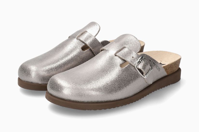 Allrounder By Mephisto MEPHISTO HALINA