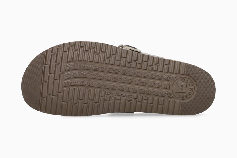 Allrounder By Mephisto MEPHISTO HALINA