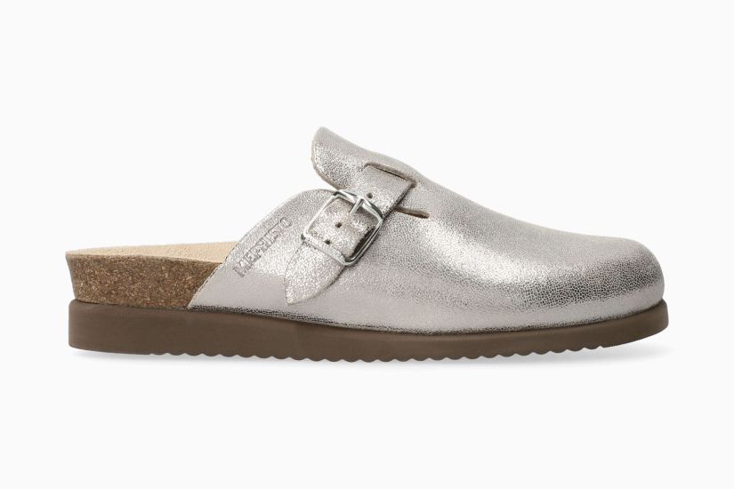 allrounder by mephisto MEPHISTO HALINA