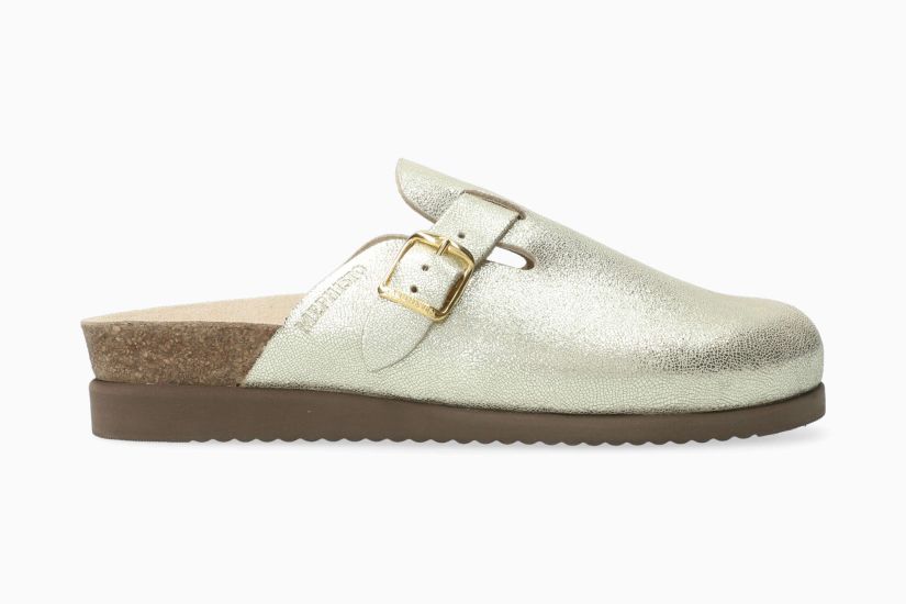 allrounder by mephisto MEPHISTO HALINA