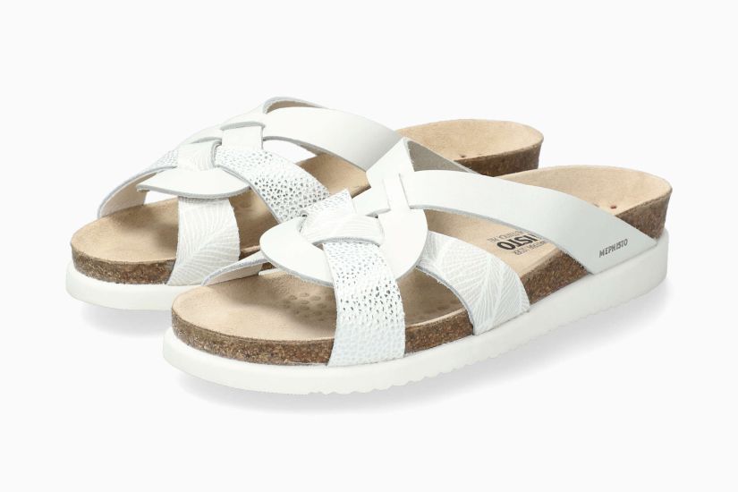 Allrounder By Mephisto MEPHISTO HALIX