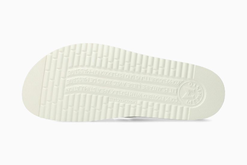 Allrounder By Mephisto MEPHISTO HALIX