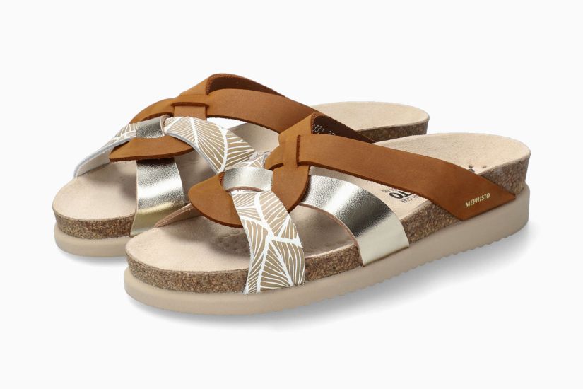 Allrounder By Mephisto MEPHISTO HALIX