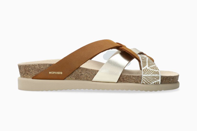 allrounder by mephisto MEPHISTO HALIX