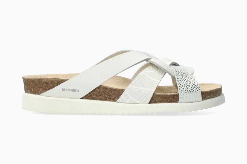 allrounder by mephisto MEPHISTO HALIX