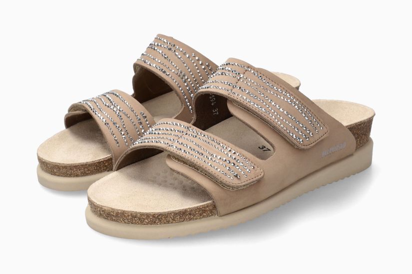 Allrounder By Mephisto MEPHISTO HALMA SPARK