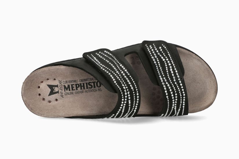 Allrounder By Mephisto MEPHISTO HALMA SPARK