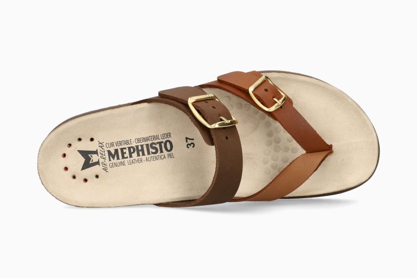 Allrounder By Mephisto MEPHISTO HAPPY