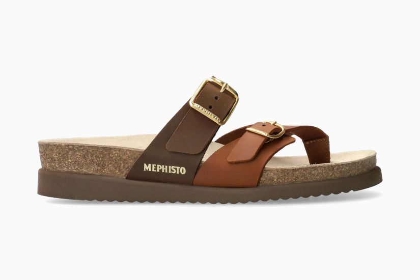 allrounder by mephisto MEPHISTO HAPPY